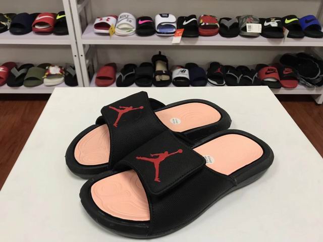 Air Jordan Slippers Unisex size36-45-09 - Click Image to Close